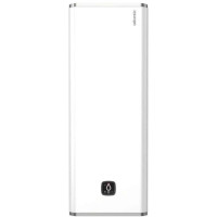 Водонагрівач Atlantic Vertigo Steatite WI-FI 80 ES-MP0652F220-S WD white