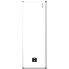 Водонагрівач Atlantic Vertigo Steatite WI-FI 80 ES-MP0652F220-S WD white