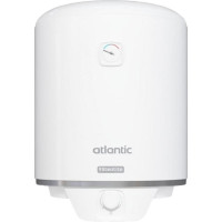 Водонагреватель Atlantic Steatite Elite VM 050 D400S-2-BC