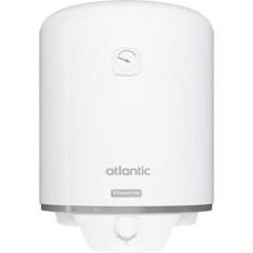 Водонагреватель Atlantic Steatite Elite VM 050 D400S-2-BC