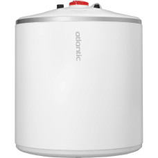 Водонагрівач Atlantic O`Pro Compact PC 15 SB