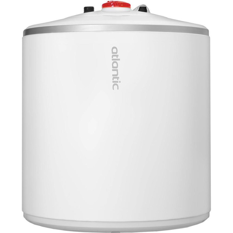 Водонагреватель Atlantic O`Pro Compact PC 15 SB Водонагреватель Atlantic O`Pro Compact PC 15 SB