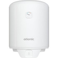 Водонагрівач Atlantic Opro Ego VM 050 D400S