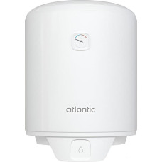 Водонагрівач Atlantic Opro Ego VM 050 D400S
