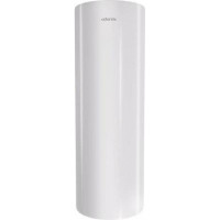 Водонагреватель Atlantic Steatite Central Domestic Wall Mounted 200 ES-VM200ME-S