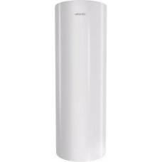 Водонагреватель Atlantic Steatite Central Domestic Wall Mounted 200 ES-VM200ME-S