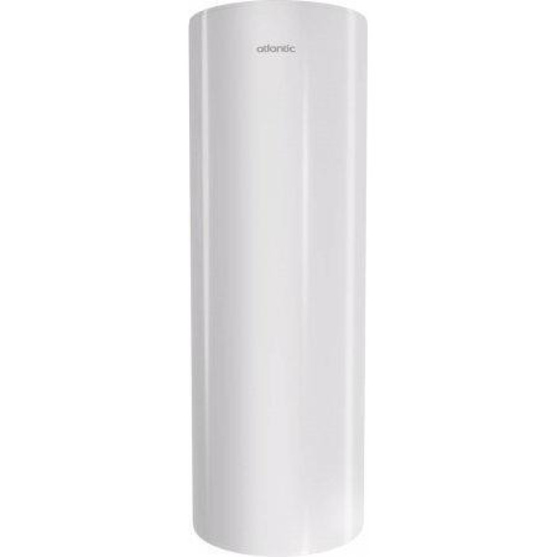 Водонагреватель Atlantic Steatite Central Domestic Wall Mounted 200 ES-VM200ME-S Водонагреватель Atlantic Steatite Central Domestic Wall Mounted 200 ES-VM200ME-S