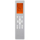 Кондиционер Kaisai Ice KLB-24KRHI/KLWB-24HRHO