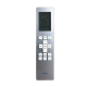 Кондиционер Kaisai Geo KGE-24GRHI/KGE-24GRHO