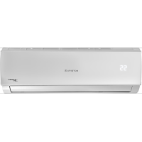 Кондиціонер Ariston ALYS R32 C 25 MUD0