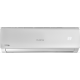 Кондиционер Ariston ALYS R32 C 25 MUD0
