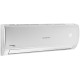 Кондиционер Ariston ALYS R32 C 25 MUD0