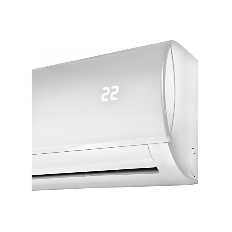 Кондиционер Ariston ALYS R32 C 25 MUD0
