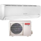 Кондиционер Ariston ALYS R32 C 25 MUD0