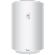 Водонагреватель Haier ES 50V-A3
