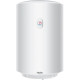 Водонагреватель Haier ES 50V-A3