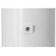 Водонагреватель Haier ES 50V-A3