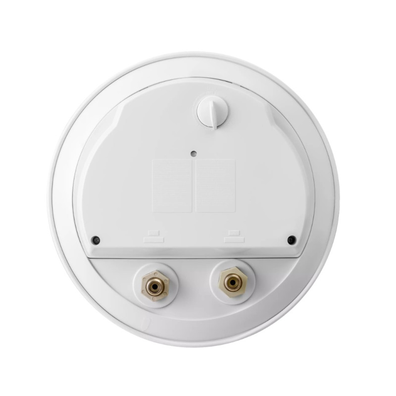 Водонагреватель Haier ES 50V-A3