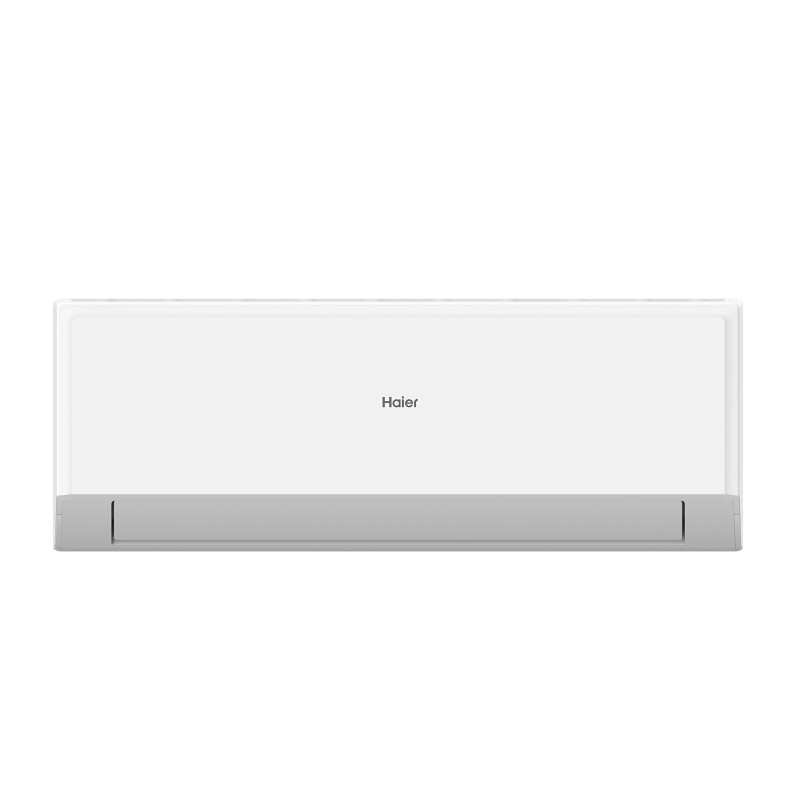 Кондиционер Haier Revive Plus AS25RV/1U25RV