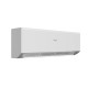 Кондиционер Haier Revive Plus AS25RV/1U25RV