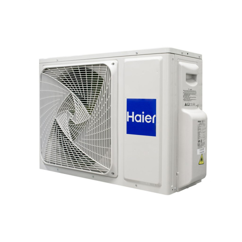 Кондиционер Haier Revive Plus AS25RV/1U25RV