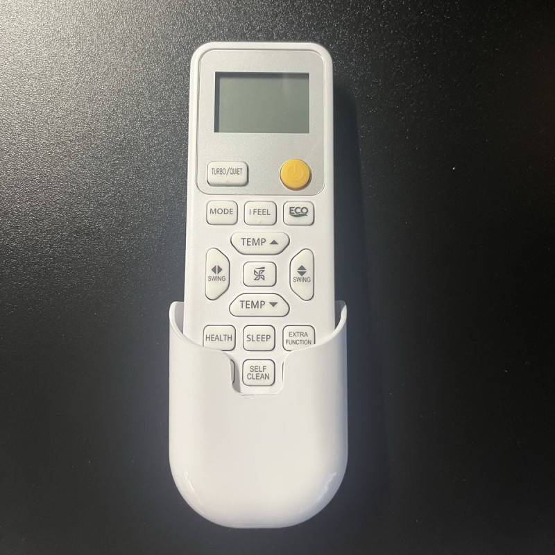 Кондиционер Haier Revive Plus AS25RV/1U25RV