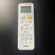 Кондиционер Haier Revive Plus AS25RV/1U25RV