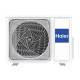 Кондиціонер Haier Revive Plus AS50RV/1U50RV