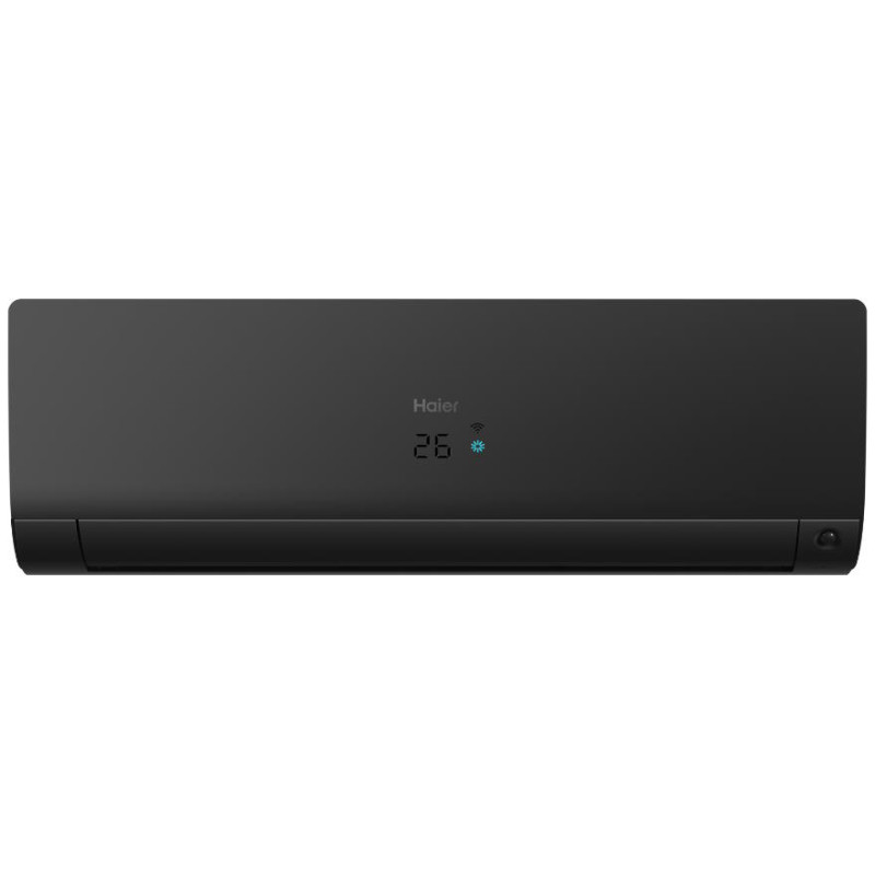 Кондиционер Haier AS35FL-B (внутренний блок) Кондиционер Haier AS35FL-B (внутренний блок)