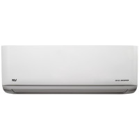 Кондиціонер MDV Infini Nordic MDSAN/MDOAN-24HRFN8