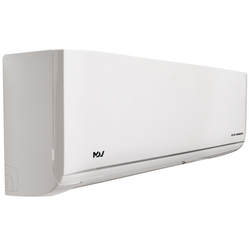 Кондиционер MDV Infini Nordic MDSAN/MDOAN-24HRFN8