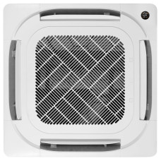 Кондиционер Olmo OSH-IT60HRK4/OSH-IOU60HFK4+IN-NP