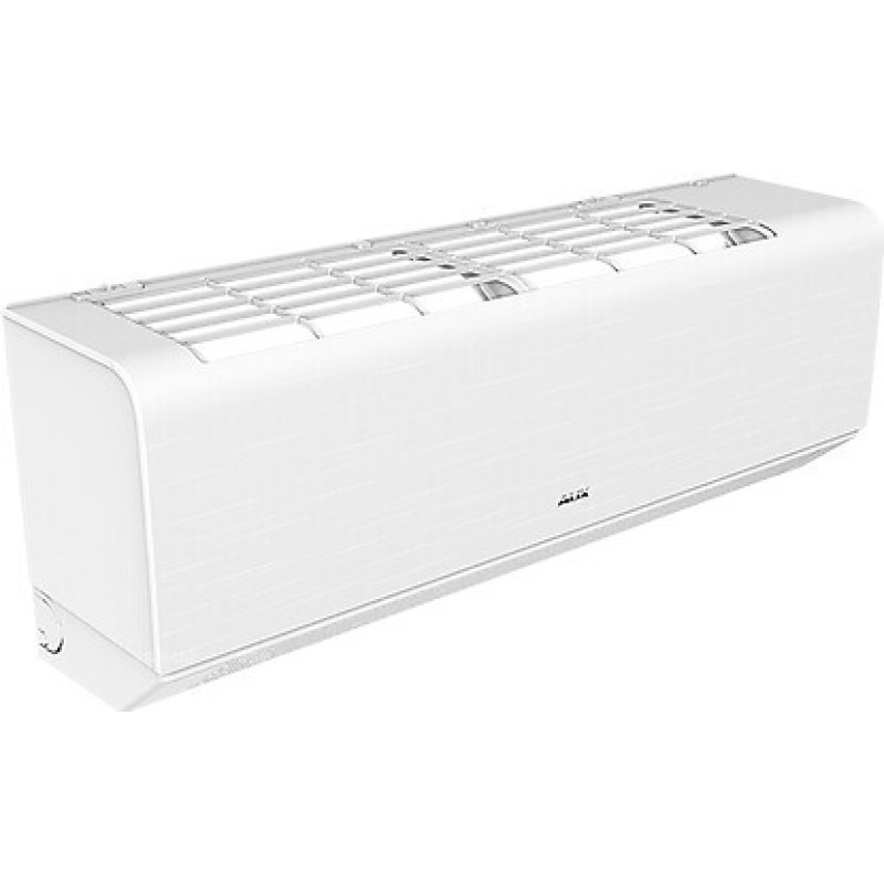 Кондиціонер AUX C-Smart AUX-07CA (внутрішній блок)