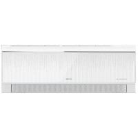 Кондиционер AUX C-Smart Premium Crystal AUX-09CCW