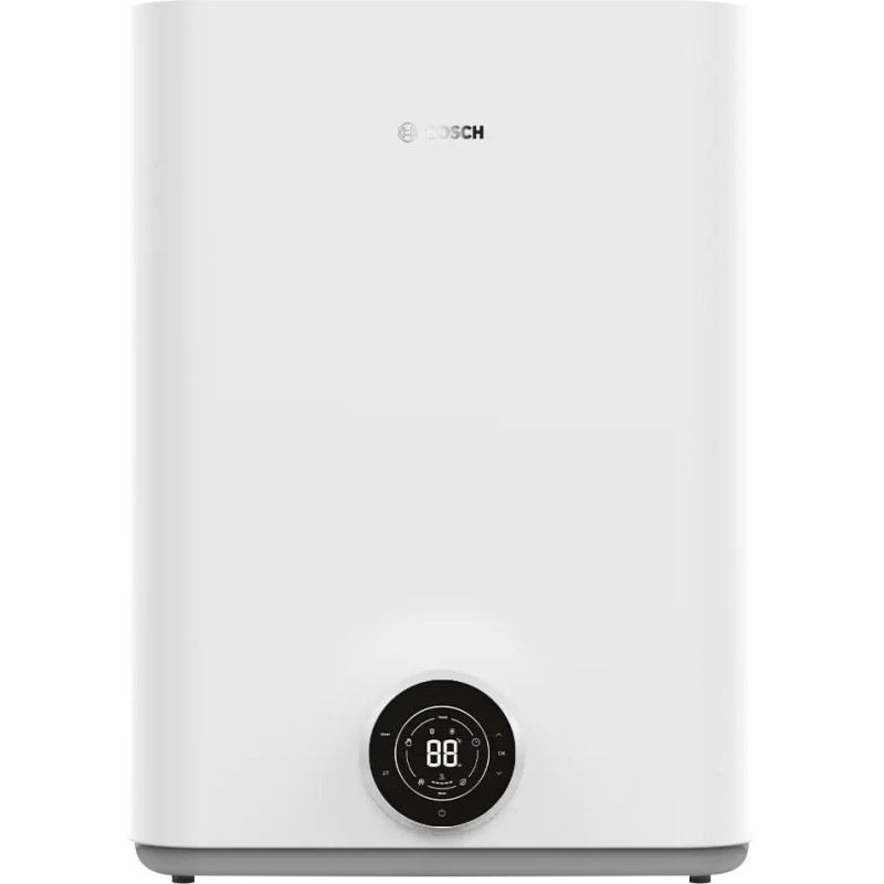Водонагреватель Bosch Tronic 4500 TR4501T 50 Водонагреватель Bosch Tronic 4500 TR4501T 50