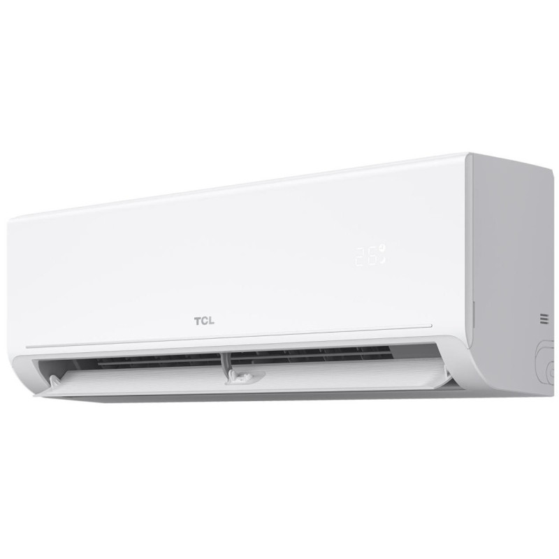 Кондиционер TCL SaveIN TAC-07CHSD/ZG31