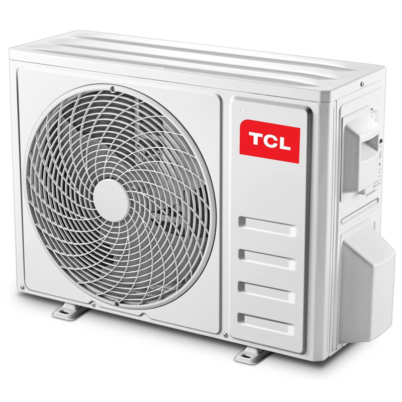 Кондиционер TCL SaveIN TAC-07CHSD/ZG31