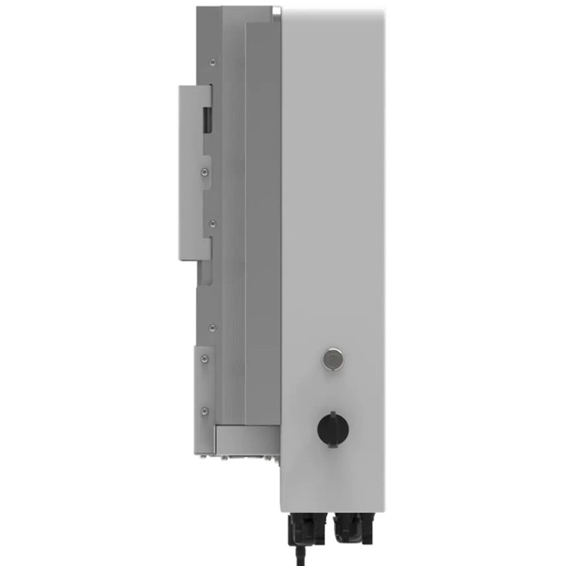Инвертор Deye SUN-8K-SG05LP1-EU-AM2-P