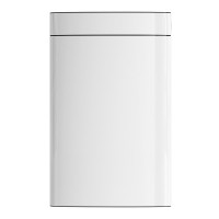 Батарея Livoltek BLF51