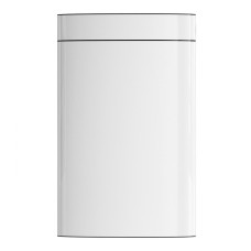 Батарея Livoltek BLF51