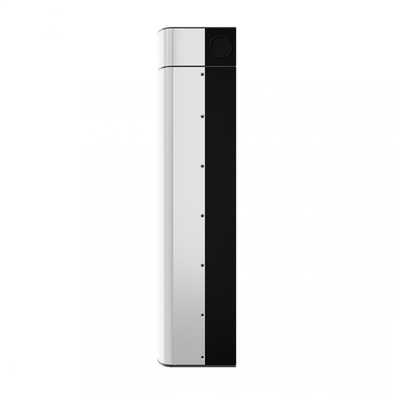 Батарея Livoltek BLF51