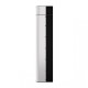 Батарея Livoltek BLF51