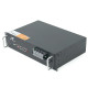 Батарея Ritar 19" LiFePO4 25,6V 100Ah 2560Wh