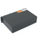 Батарея Ritar 19" LiFePO4 25,6V 100Ah 2560Wh