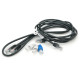 Батарея Ritar 19" LiFePO4 25,6V 100Ah 2560Wh