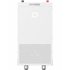 Батарея Dyness Powerbrick Max LiFePO4 16,07 kwh / 51,2 В LV