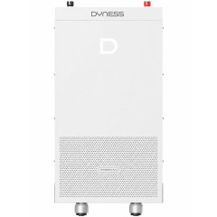 Батарея Dyness Powerbrick Max LiFePO4 16,07 kwh / 51,2 В LV