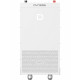 Батарея Dyness Powerbrick Max LiFePO4 16,07 kwh / 51,2 В LV