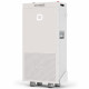 Батарея Dyness Powerbrick Max LiFePO4 16,07 kwh / 51,2 В LV