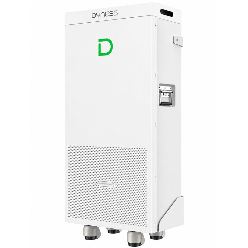 Батарея Dyness Powerbrick Max LiFePO4 16,07 kwh / 51,2 В LV